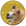 Doggo Inu logo