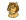 DOGMOM logo