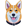 Dogo Token logo