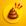 dogshit logo