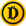 DOJO logo