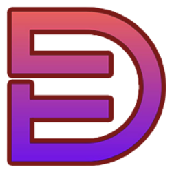 DoKEN V2 logo