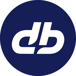 DOLA Borrowing Right logo