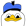 Dolan Duk logo