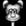 Doll Face logo