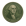 Dollar Coin logo