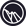 Dolomite logo