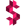 DOLR AI logo