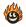 Don't Burn Capital logo
