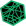 DonaBlock logo