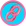 Donaswap logo