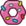 Donut logo