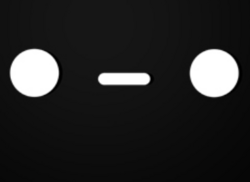 doodles logo