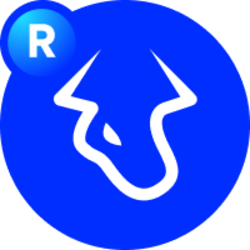 Dopex Rebate logo