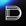 Doric Network logo