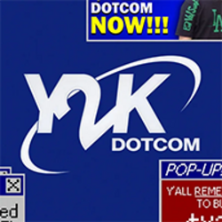 Dotcom logo