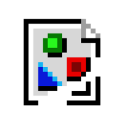 doublezero logo