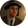 DOUBT logo