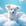 Dove The Dog logo