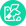DoveSwap logo