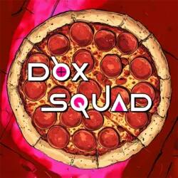 Dox Squad logo