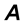 Draggable Aktionariat AG logo