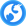 Dragoma logo