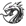 Dragon Crypto Argenti logo