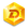 DragonMaster logo