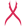 DragonX logo