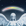 dreamcoin logo