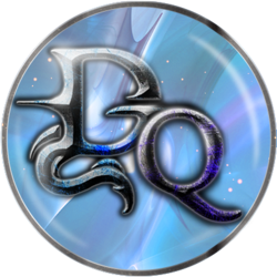 Dreams Quest logo