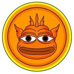 Dregen logo