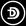 DRESSdio logo