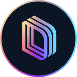 drift-protocol logo