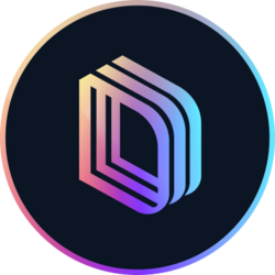 Drift Protocol logo