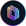 Drift Protocol logo