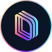 Drift Protocol logo