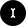 Drop Staked INIT logo