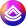 Drops Ownership Power logo