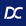 DSC logo