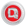 DShares logo
