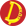 Dsun Token logo