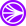 dTRINITY S logo