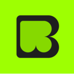 Brillion logo