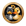 DuckDAO logo