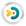Duckie Land Multi Metaverse logo