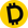 Yellow Duckies logo