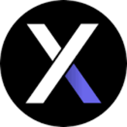 dydx-chain logo