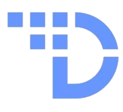 Dymmax logo
